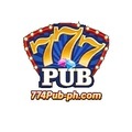 @774Pubphcom