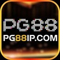 @Pg88ipcom