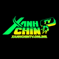 @xanhchintvonline