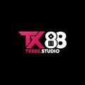 @tx88sstudio