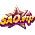 @saovipgames