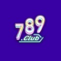@789Clubcenter1