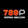 @789pro888com