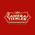 @gamebaitienlnet