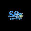 @dangkys8tvspot