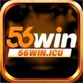 @56winicu