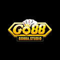 @go88astudio