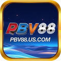 @pbv88uscom