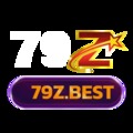 @79zbest