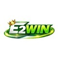 @e2winio
