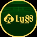 @lu88blue1