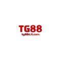@Tg886itcom