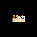 @23winoucom