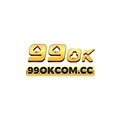 @99Okcomcc