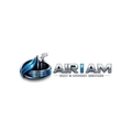 Air I Am Duct & Chimney Services Houston