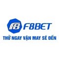 @f8betlv