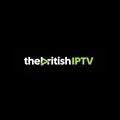 The British IPTV