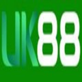 @uk88digital2026