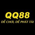 @qq88qecom