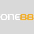 @one88company