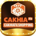 @cakhiatvshopping