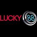 @lucky88cmobile
