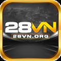 @28vnorg