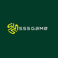 @sssgamesorg