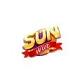 @sunwin838com