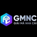 @gmncteam