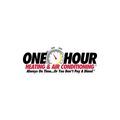 One Hour Heating & Air Conditioning