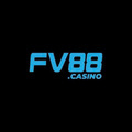 @fv88casino1