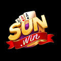 @taisunwinvncom