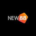@new88art