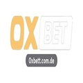 @oxbettde