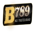 @b789bluecross