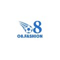 @o8fashion