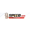 SpeedSGD