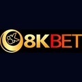 @8kbettvcom