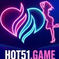 @hot51game