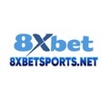 @8xbetsportsnet