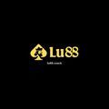 @lu88coach