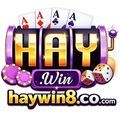 @haywin8cocom