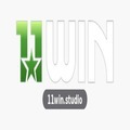 @11winstudio