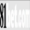 @81betsnet
