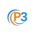 @p3bet3com