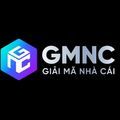 @gmnccare