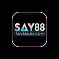 @say88asacom