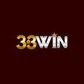 @33winpartners