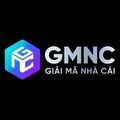 @gmnctraining